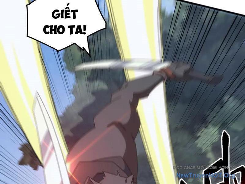 Vạn Tộc Xâm Lược :Mở Đầu Thuần Hóa Cự Thú Cấp Sử Thi: Chapter 37
