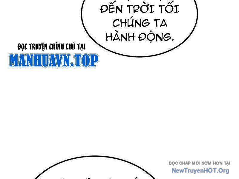 Vạn Tộc Xâm Lược :Mở Đầu Thuần Hóa Cự Thú Cấp Sử Thi: Chapter 37