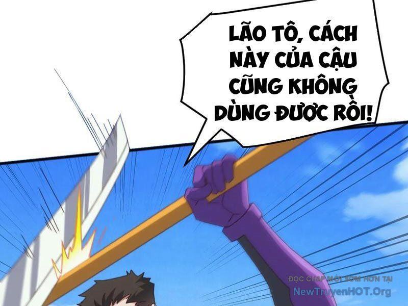 Vạn Tộc Xâm Lược :Mở Đầu Thuần Hóa Cự Thú Cấp Sử Thi: Chapter 37