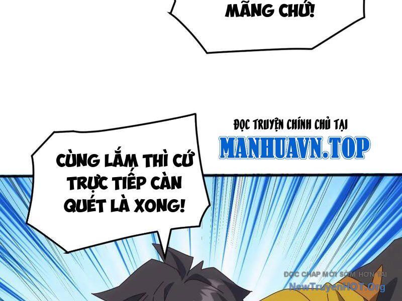 Vạn Tộc Xâm Lược :Mở Đầu Thuần Hóa Cự Thú Cấp Sử Thi: Chapter 37