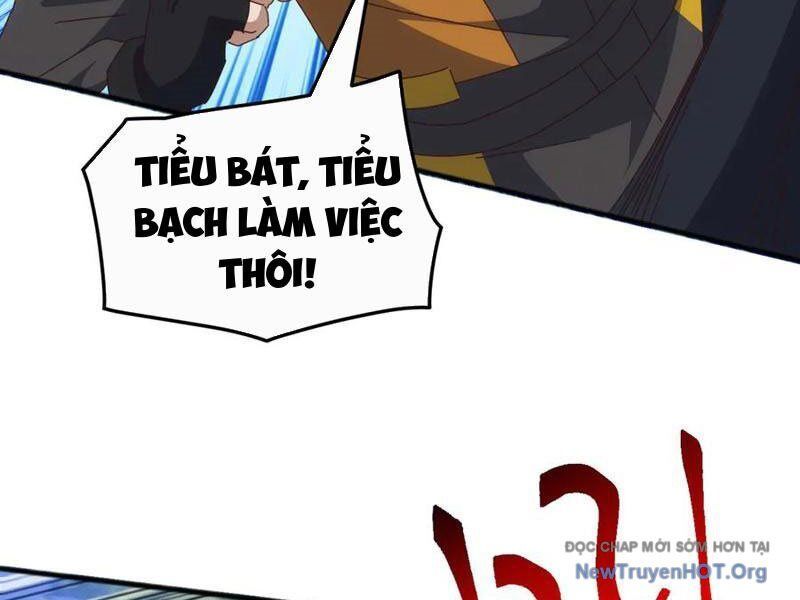 Vạn Tộc Xâm Lược :Mở Đầu Thuần Hóa Cự Thú Cấp Sử Thi: Chapter 37