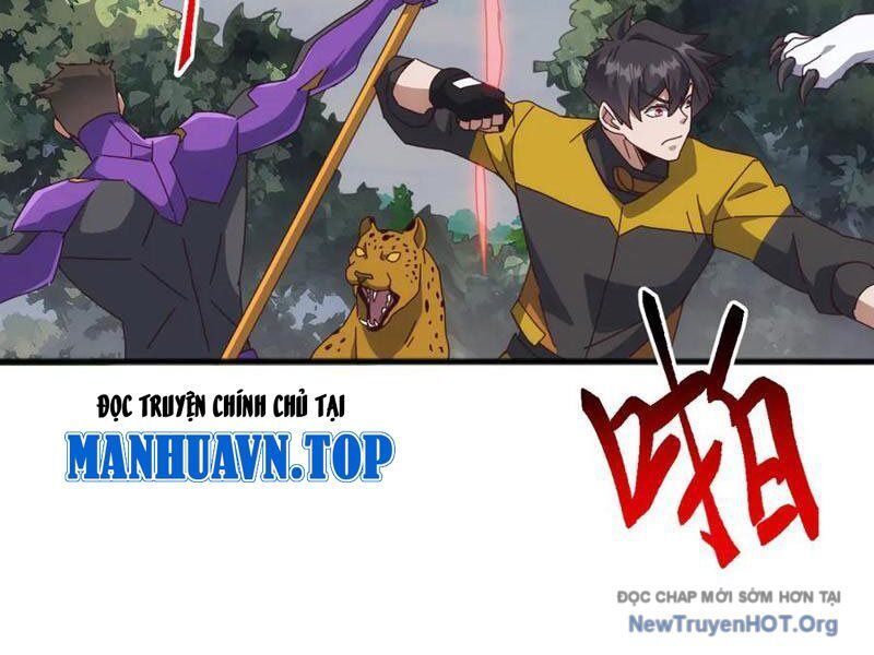 Vạn Tộc Xâm Lược :Mở Đầu Thuần Hóa Cự Thú Cấp Sử Thi: Chapter 37