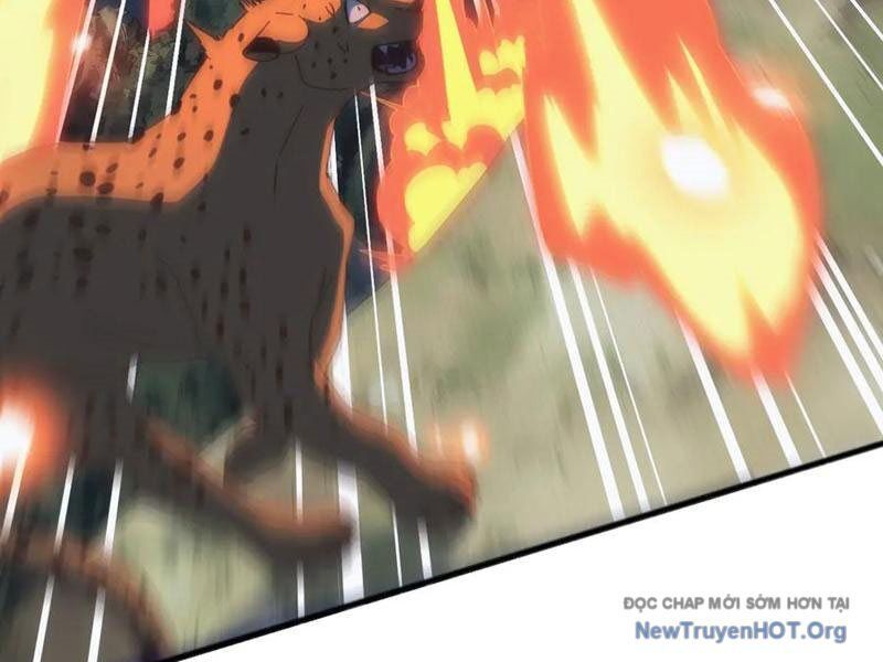 Vạn Tộc Xâm Lược :Mở Đầu Thuần Hóa Cự Thú Cấp Sử Thi: Chapter 37