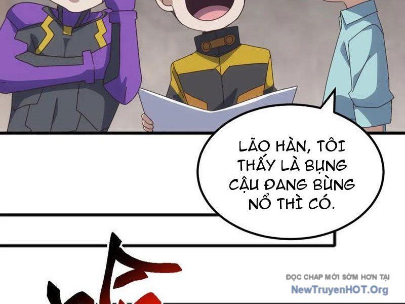 Vạn Tộc Xâm Lược :Mở Đầu Thuần Hóa Cự Thú Cấp Sử Thi: Chapter 37