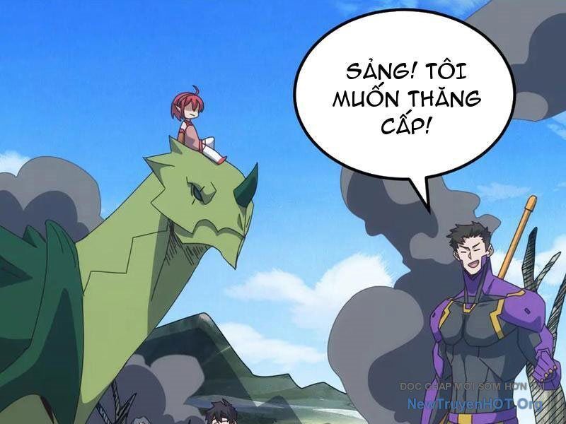 Vạn Tộc Xâm Lược :Mở Đầu Thuần Hóa Cự Thú Cấp Sử Thi: Chapter 37