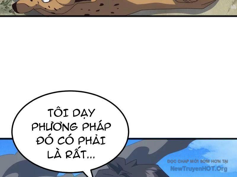 Vạn Tộc Xâm Lược :Mở Đầu Thuần Hóa Cự Thú Cấp Sử Thi: Chapter 37