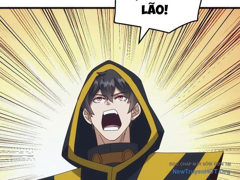 Vạn Tộc Xâm Lược :Mở Đầu Thuần Hóa Cự Thú Cấp Sử Thi: Chapter 37