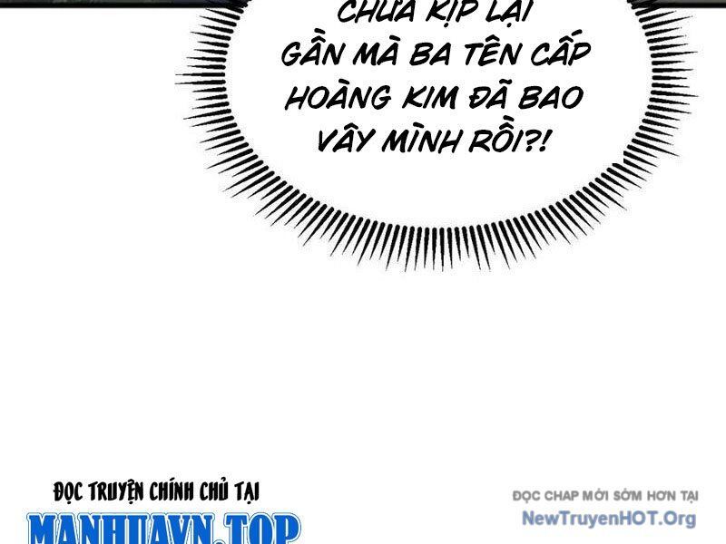 Vạn Tộc Xâm Lược :Mở Đầu Thuần Hóa Cự Thú Cấp Sử Thi: Chapter 37
