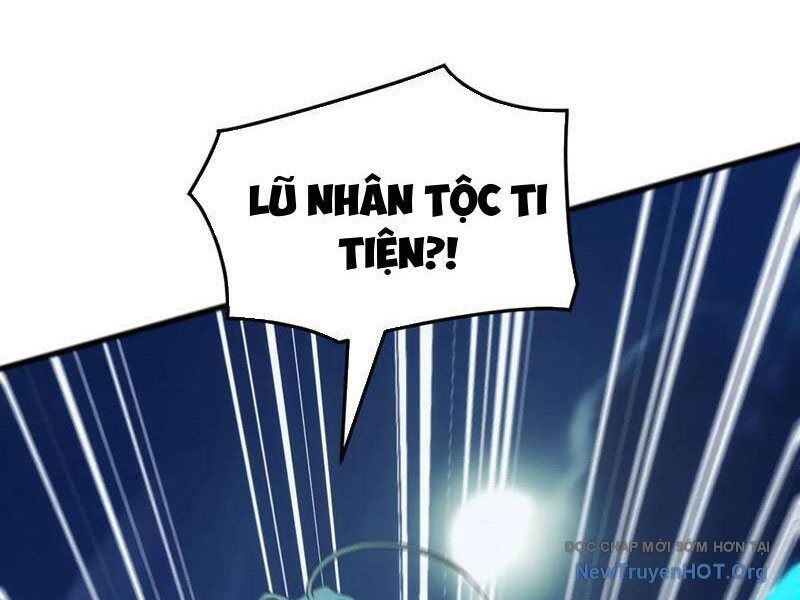 Vạn Tộc Xâm Lược :Mở Đầu Thuần Hóa Cự Thú Cấp Sử Thi: Chapter 37