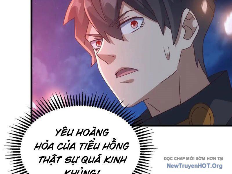 Vạn Tộc Xâm Lược :Mở Đầu Thuần Hóa Cự Thú Cấp Sử Thi: Chapter 37