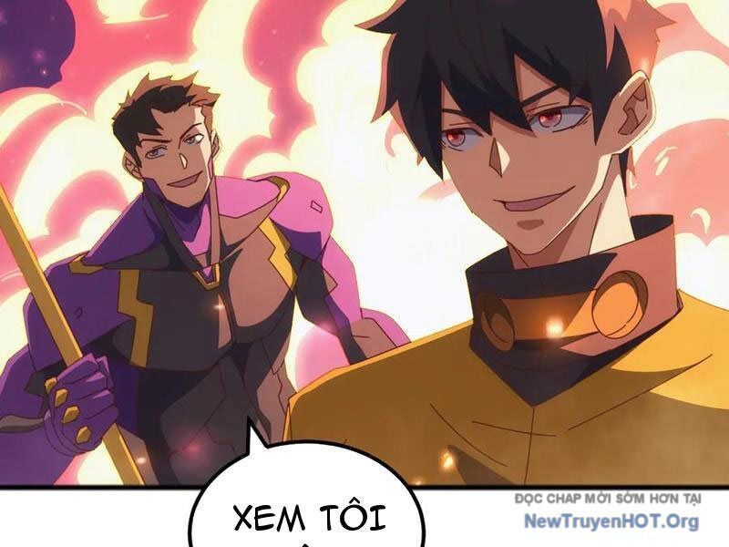 Vạn Tộc Xâm Lược :Mở Đầu Thuần Hóa Cự Thú Cấp Sử Thi: Chapter 37