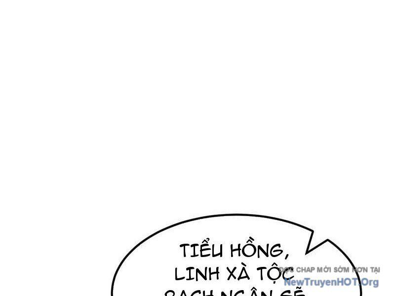 Vạn Tộc Xâm Lược :Mở Đầu Thuần Hóa Cự Thú Cấp Sử Thi: Chapter 37