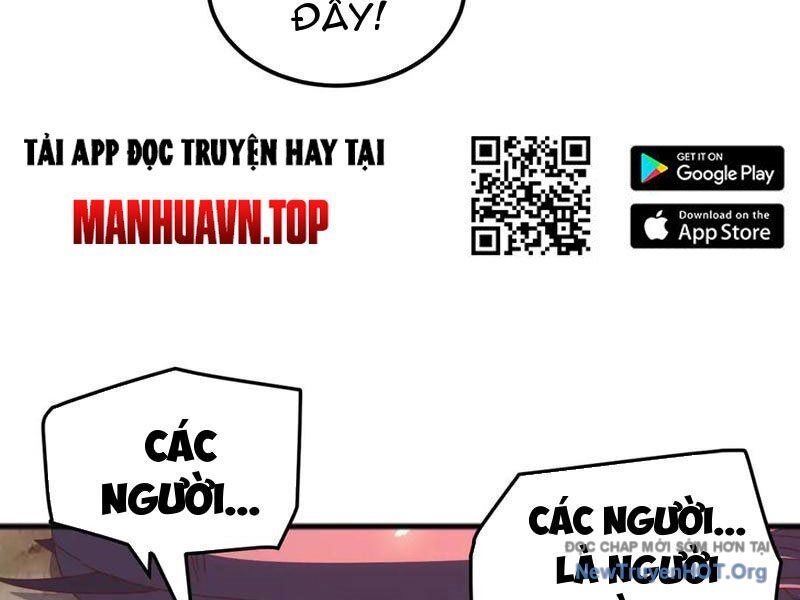 Vạn Tộc Xâm Lược :Mở Đầu Thuần Hóa Cự Thú Cấp Sử Thi: Chapter 37