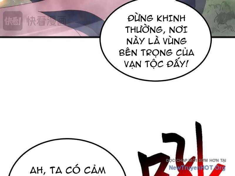 Vạn Tộc Xâm Lược :Mở Đầu Thuần Hóa Cự Thú Cấp Sử Thi: Chapter 37