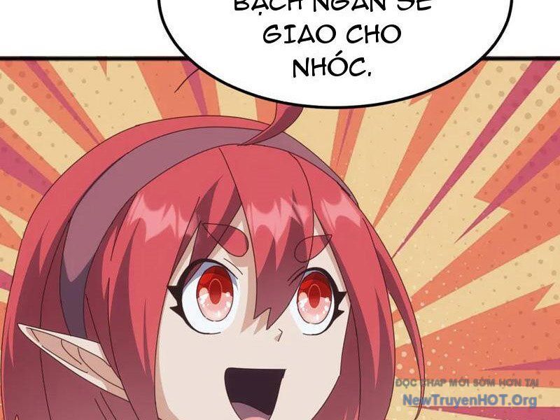 Vạn Tộc Xâm Lược :Mở Đầu Thuần Hóa Cự Thú Cấp Sử Thi: Chapter 37