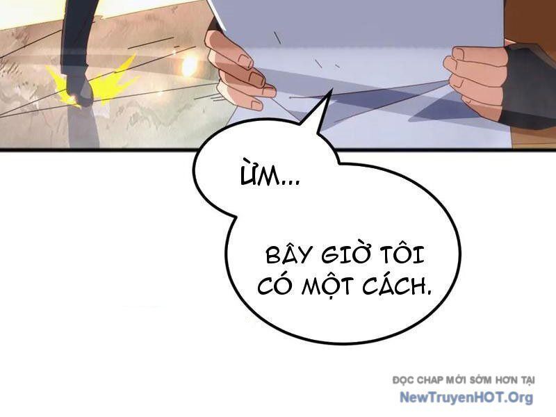 Vạn Tộc Xâm Lược :Mở Đầu Thuần Hóa Cự Thú Cấp Sử Thi: Chapter 37