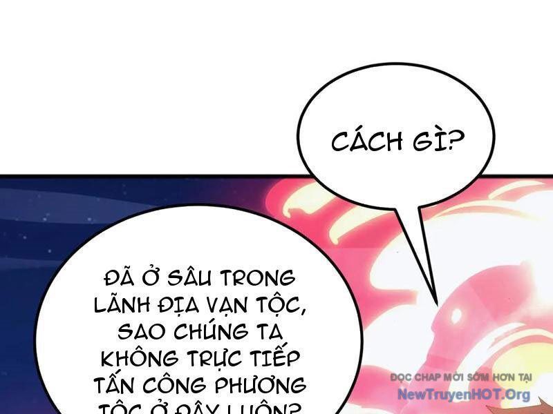 Vạn Tộc Xâm Lược :Mở Đầu Thuần Hóa Cự Thú Cấp Sử Thi: Chapter 37