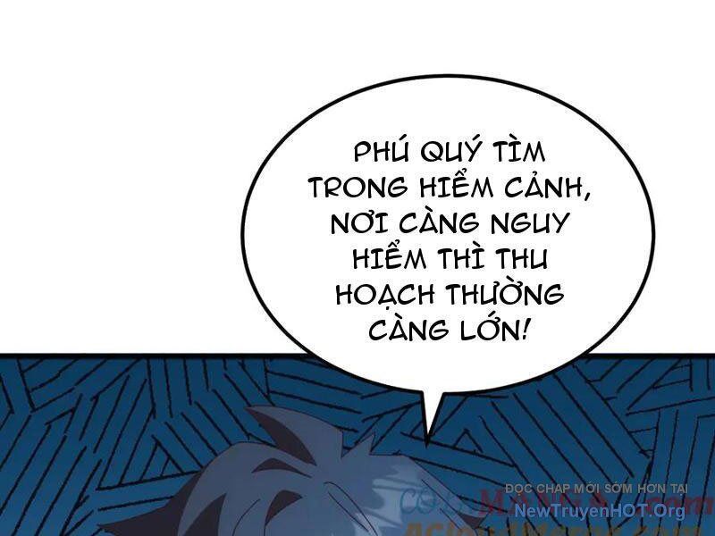 Vạn Tộc Xâm Lược :Mở Đầu Thuần Hóa Cự Thú Cấp Sử Thi: Chapter 37