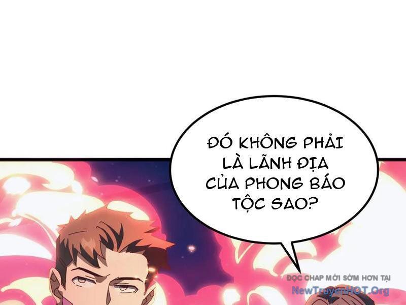 Vạn Tộc Xâm Lược :Mở Đầu Thuần Hóa Cự Thú Cấp Sử Thi: Chapter 37
