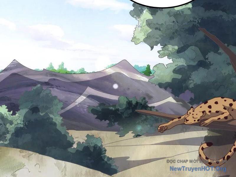 Vạn Tộc Xâm Lược :Mở Đầu Thuần Hóa Cự Thú Cấp Sử Thi: Chapter 37