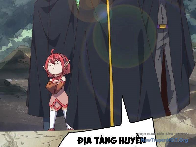 Vạn Tộc Xâm Lược :Mở Đầu Thuần Hóa Cự Thú Cấp Sử Thi: Chapter 37