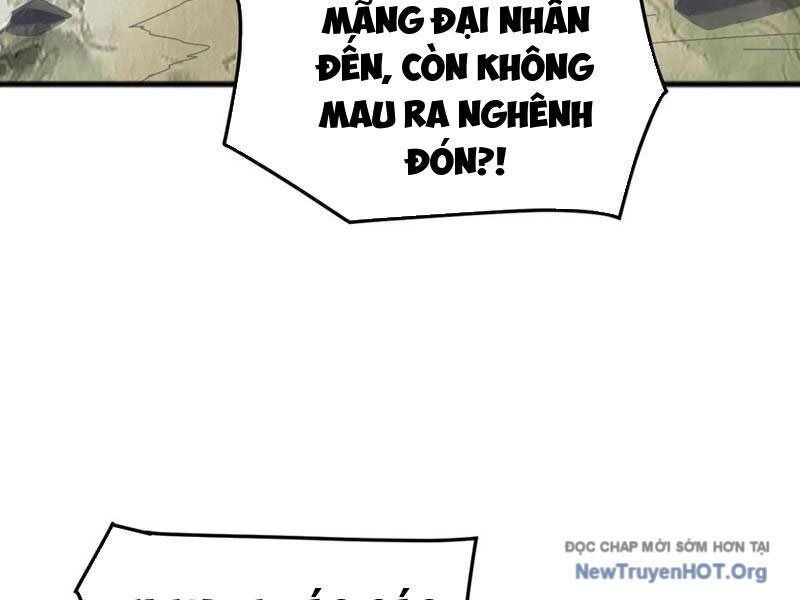Vạn Tộc Xâm Lược :Mở Đầu Thuần Hóa Cự Thú Cấp Sử Thi: Chapter 37