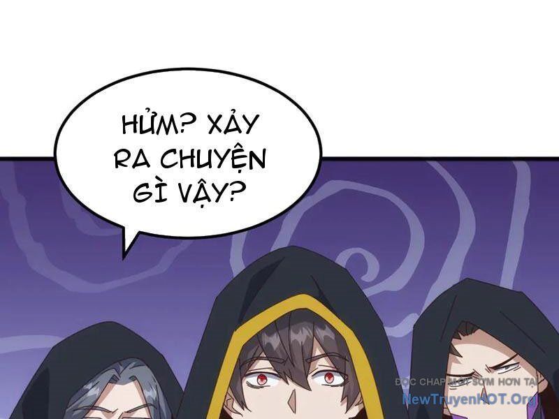 Vạn Tộc Xâm Lược :Mở Đầu Thuần Hóa Cự Thú Cấp Sử Thi: Chapter 37