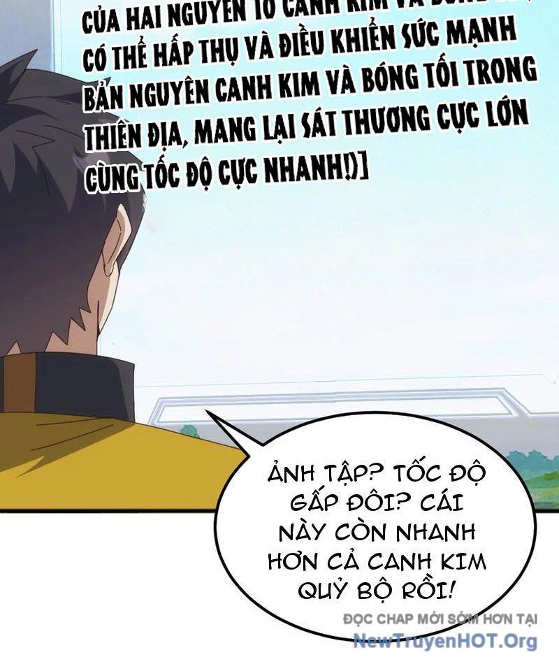 Vạn Tộc Xâm Lược :Mở Đầu Thuần Hóa Cự Thú Cấp Sử Thi: Chapter 38