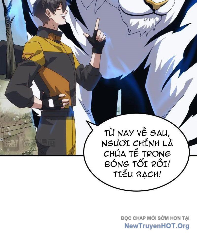 Vạn Tộc Xâm Lược :Mở Đầu Thuần Hóa Cự Thú Cấp Sử Thi: Chapter 38