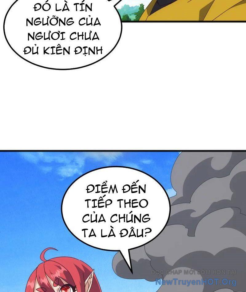 Vạn Tộc Xâm Lược :Mở Đầu Thuần Hóa Cự Thú Cấp Sử Thi: Chapter 38