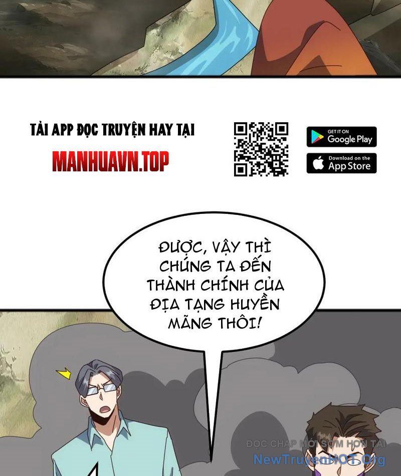 Vạn Tộc Xâm Lược :Mở Đầu Thuần Hóa Cự Thú Cấp Sử Thi: Chapter 38