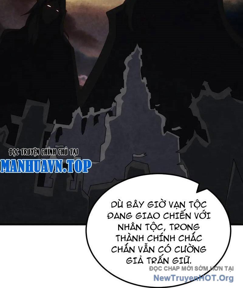 Vạn Tộc Xâm Lược :Mở Đầu Thuần Hóa Cự Thú Cấp Sử Thi: Chapter 38