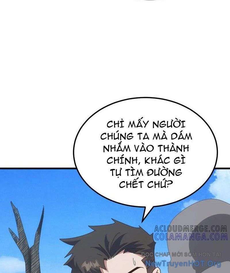Vạn Tộc Xâm Lược :Mở Đầu Thuần Hóa Cự Thú Cấp Sử Thi: Chapter 38