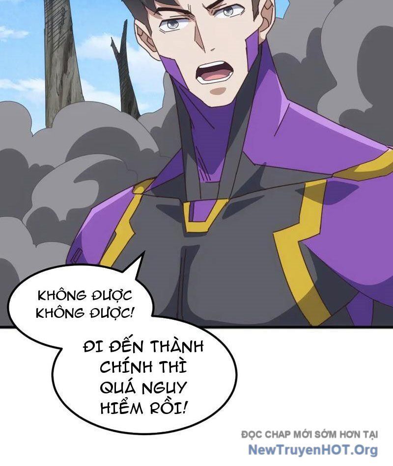 Vạn Tộc Xâm Lược :Mở Đầu Thuần Hóa Cự Thú Cấp Sử Thi: Chapter 38