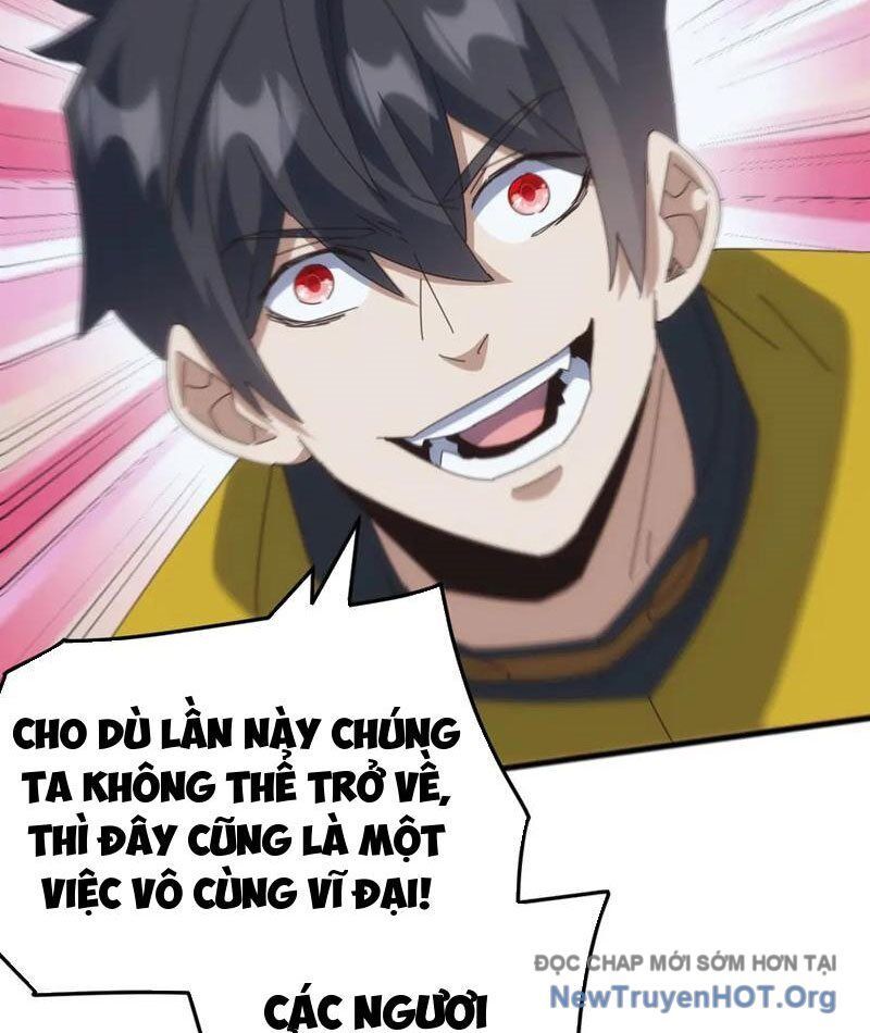 Vạn Tộc Xâm Lược :Mở Đầu Thuần Hóa Cự Thú Cấp Sử Thi: Chapter 38