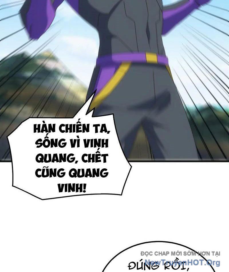 Vạn Tộc Xâm Lược :Mở Đầu Thuần Hóa Cự Thú Cấp Sử Thi: Chapter 38