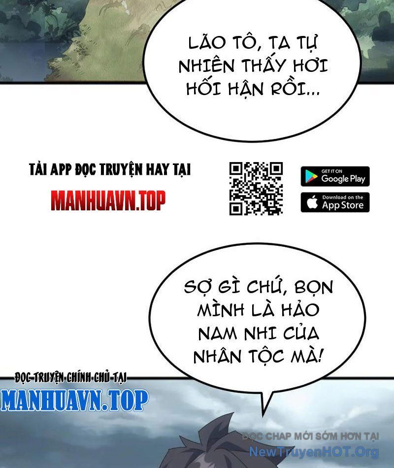 Vạn Tộc Xâm Lược :Mở Đầu Thuần Hóa Cự Thú Cấp Sử Thi: Chapter 38