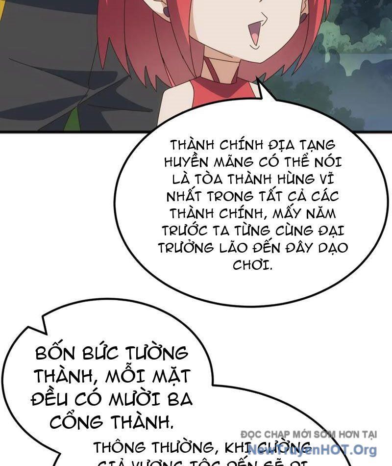 Vạn Tộc Xâm Lược :Mở Đầu Thuần Hóa Cự Thú Cấp Sử Thi: Chapter 38