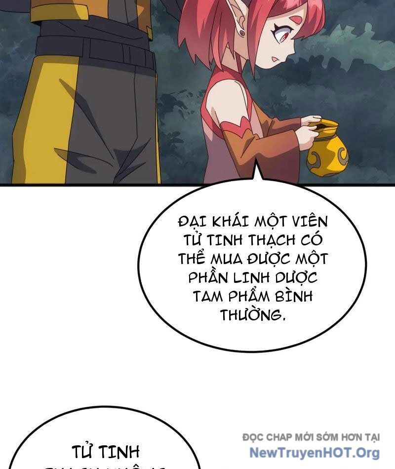 Vạn Tộc Xâm Lược :Mở Đầu Thuần Hóa Cự Thú Cấp Sử Thi: Chapter 38