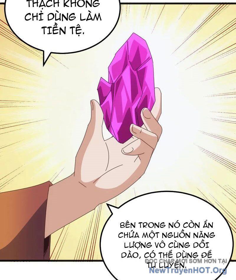 Vạn Tộc Xâm Lược :Mở Đầu Thuần Hóa Cự Thú Cấp Sử Thi: Chapter 38