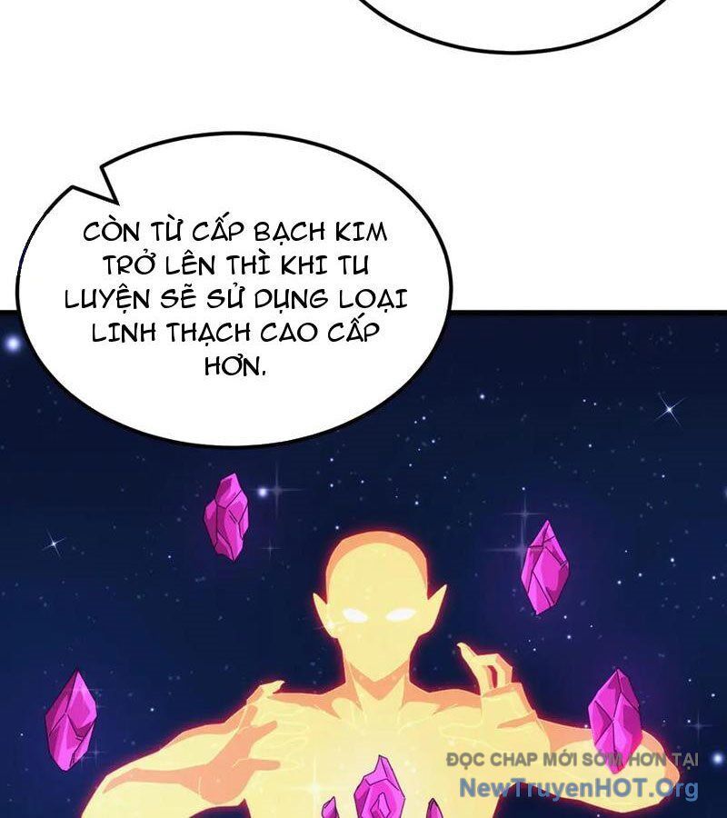 Vạn Tộc Xâm Lược :Mở Đầu Thuần Hóa Cự Thú Cấp Sử Thi: Chapter 38