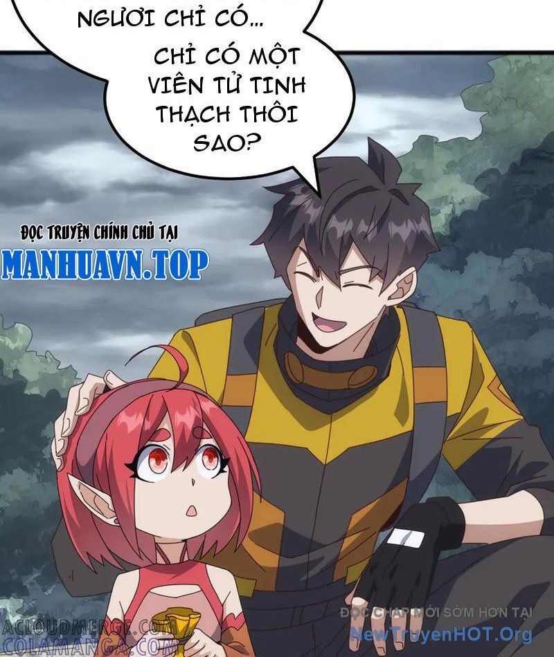 Vạn Tộc Xâm Lược :Mở Đầu Thuần Hóa Cự Thú Cấp Sử Thi: Chapter 38