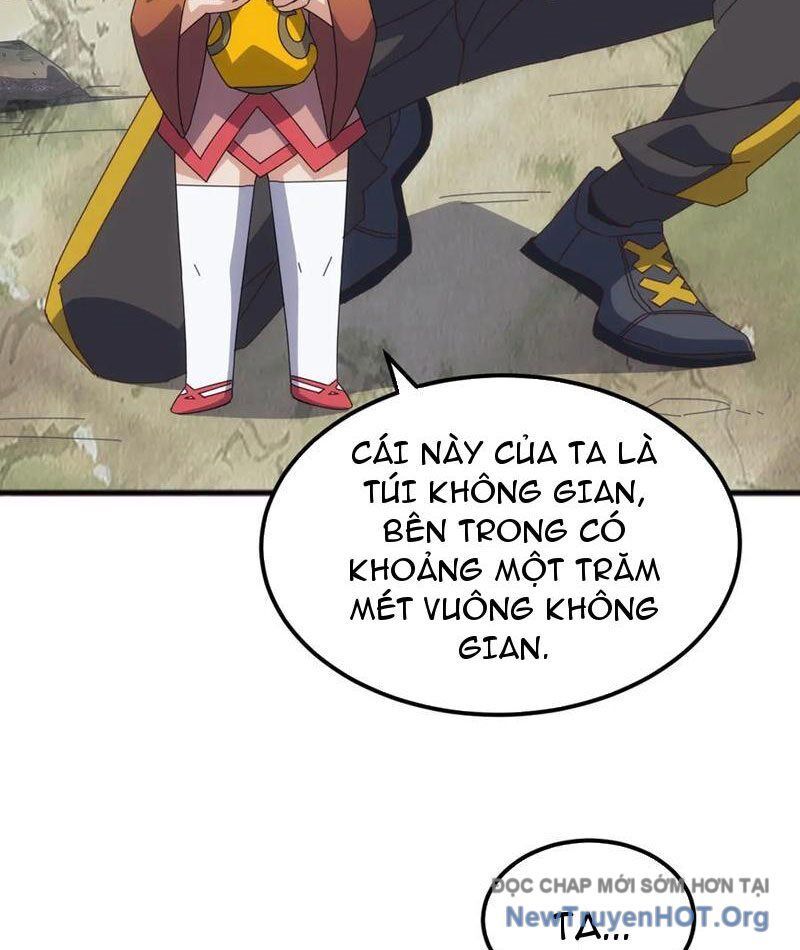 Vạn Tộc Xâm Lược :Mở Đầu Thuần Hóa Cự Thú Cấp Sử Thi: Chapter 38