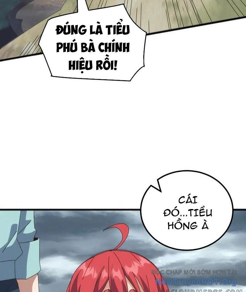 Vạn Tộc Xâm Lược :Mở Đầu Thuần Hóa Cự Thú Cấp Sử Thi: Chapter 38