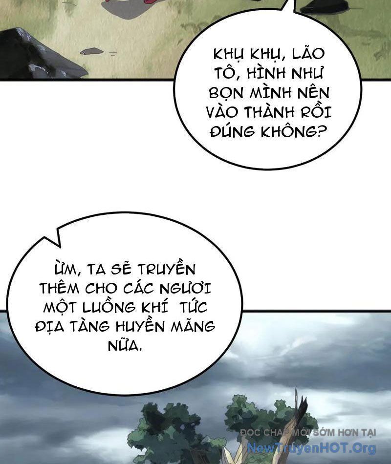 Vạn Tộc Xâm Lược :Mở Đầu Thuần Hóa Cự Thú Cấp Sử Thi: Chapter 38