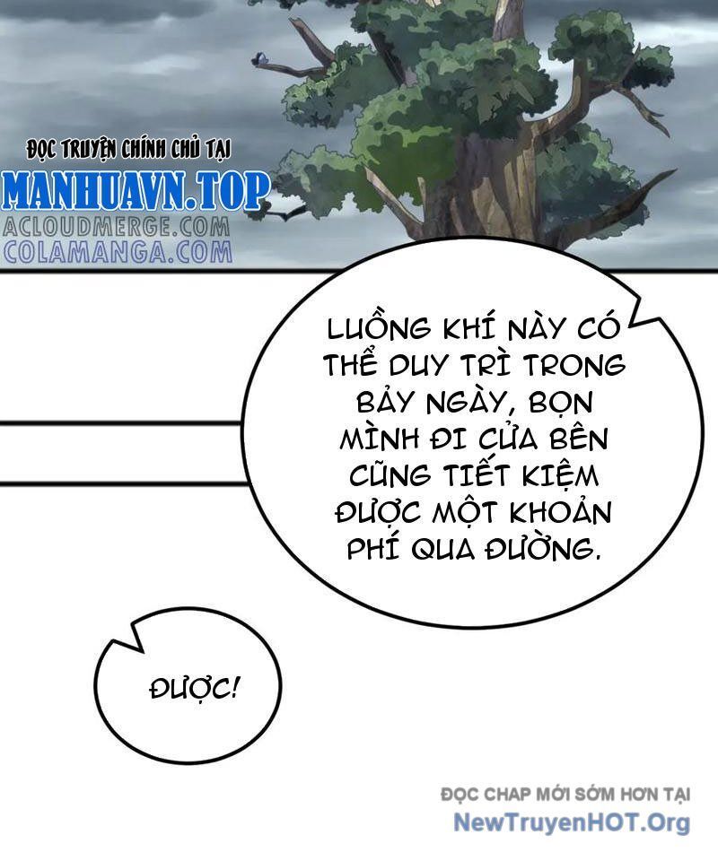 Vạn Tộc Xâm Lược :Mở Đầu Thuần Hóa Cự Thú Cấp Sử Thi: Chapter 38