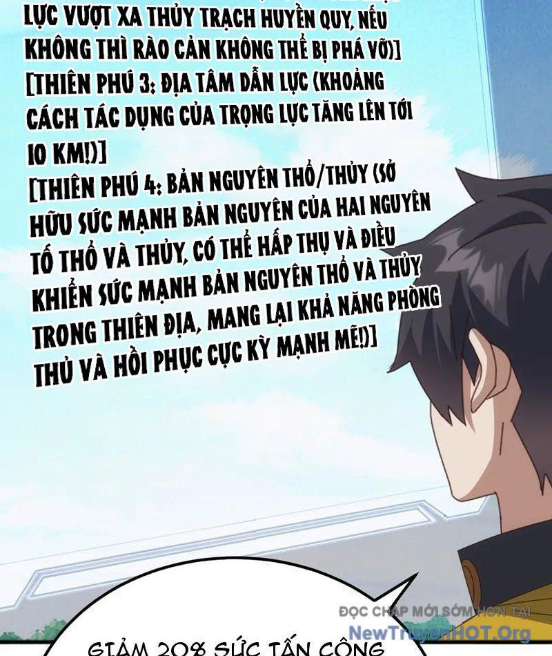 Vạn Tộc Xâm Lược :Mở Đầu Thuần Hóa Cự Thú Cấp Sử Thi: Chapter 38