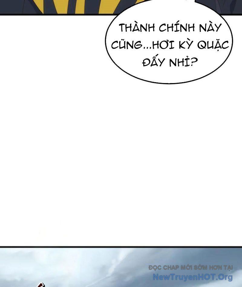 Vạn Tộc Xâm Lược :Mở Đầu Thuần Hóa Cự Thú Cấp Sử Thi: Chapter 38