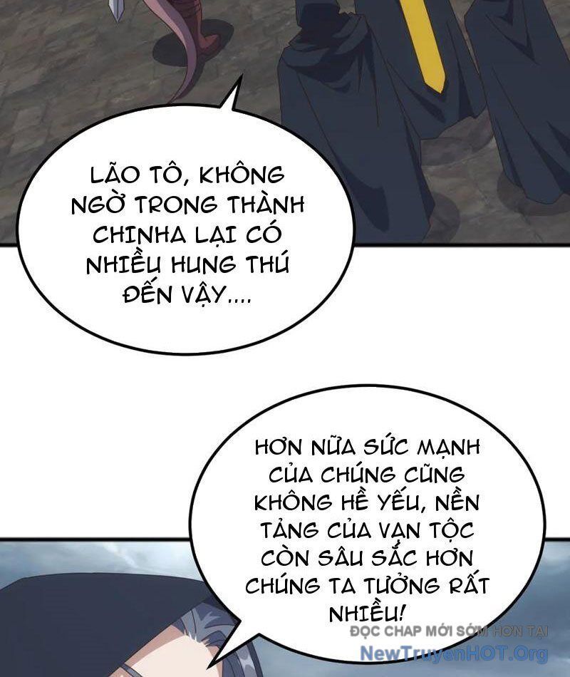 Vạn Tộc Xâm Lược :Mở Đầu Thuần Hóa Cự Thú Cấp Sử Thi: Chapter 38