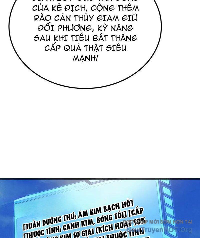 Vạn Tộc Xâm Lược :Mở Đầu Thuần Hóa Cự Thú Cấp Sử Thi: Chapter 38